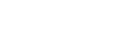 mac + pc